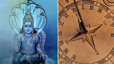 bhutan raasi|விசாகம் நட்சத்திரத்தில் .